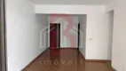 Foto 2 de Apartamento com 3 Quartos à venda, 152m² em Rudge Ramos, São Bernardo do Campo