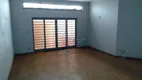 Foto 2 de Casa com 3 Quartos para alugar, 324m² em Vila Seixas, Ribeirão Preto