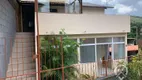 Foto 2 de Casa com 5 Quartos à venda, 185m² em São Geraldo, Nova Friburgo