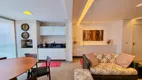Foto 4 de Apartamento com 3 Quartos para venda ou aluguel, 109m² em Vila Olímpia, São Paulo