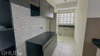 Foto 14 de Apartamento com 2 Quartos à venda, 80m² em Enseada do Suá, Vitória