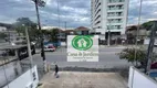 Foto 17 de Ponto Comercial para venda ou aluguel, 270m² em Macuco, Santos