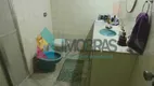 Foto 11 de Apartamento com 3 Quartos à venda, 136m² em Ipanema, Rio de Janeiro