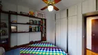 Foto 17 de Apartamento com 4 Quartos à venda, 250m² em Santo Agostinho, Belo Horizonte