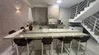 Foto 77 de Sobrado com 3 Quartos à venda, 200m² em Vila Pires, Santo André