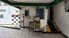 Foto 8 de Imóvel Comercial com 4 Quartos para alugar, 218m² em Campo Grande, Santos