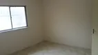 Foto 16 de Casa de Condomínio com 2 Quartos à venda, 100m² em Centro, São Gonçalo