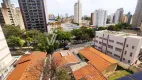 Foto 4 de Apartamento com 1 Quarto para alugar, 52m² em Vila Lemos, Campinas