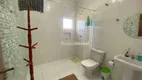 Foto 18 de Fazenda/Sítio com 4 Quartos para venda ou aluguel, 155m² em Nova Rheata, Boituva