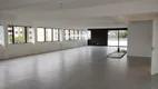 Foto 3 de Sala Comercial para alugar, 250m² em Lourdes, Caxias do Sul