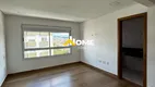 Foto 15 de Apartamento com 3 Quartos à venda, 101m² em Barreiro, Belo Horizonte