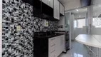 Foto 25 de Apartamento com 2 Quartos para venda ou aluguel, 68m² em Belenzinho, São Paulo