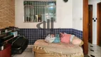 Foto 34 de Casa com 5 Quartos à venda, 283m² em Prosperidade, São Caetano do Sul
