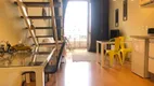 Foto 14 de Apartamento com 1 Quarto à venda, 39m² em Cidade Monções, São Paulo