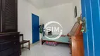 Foto 23 de Casa com 4 Quartos para alugar, 130m² em Centro, Cabo Frio