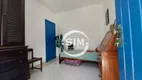 Foto 27 de Casa com 4 Quartos para alugar, 130m² em Centro, Cabo Frio