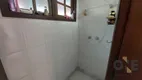 Foto 12 de Casa de Condomínio com 2 Quartos à venda, 269m² em Caucaia do Alto, Cotia