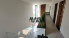 Foto 8 de Sobrado com 5 Quartos à venda, 304m² em Jardins Madri, Goiânia