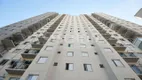 Foto 13 de Apartamento com 3 Quartos à venda, 61m² em Morumbi, São Paulo