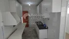 Foto 11 de Apartamento com 3 Quartos à venda, 86m² em Brotas, Salvador
