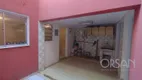 Foto 57 de Sobrado com 3 Quartos à venda, 182m² em Santa Maria, São Caetano do Sul