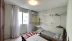 Foto 16 de Apartamento com 2 Quartos à venda, 73m² em Carvoeira, Florianópolis