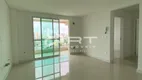 Foto 10 de Apartamento com 2 Quartos à venda, 64m² em Jardim Praia Mar, Itapema