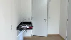 Foto 18 de Apartamento com 1 Quarto à venda, 28m² em Santo Amaro, São Paulo