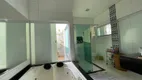 Foto 16 de Casa de Condomínio com 3 Quartos à venda, 235m² em Condomínio Paradiso Ecológico, Uberlândia