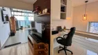 Foto 28 de Apartamento com 4 Quartos à venda, 160m² em Saúde, São Paulo