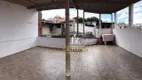 Foto 2 de Sobrado com 9 Quartos à venda, 300m² em Nova Gerti, São Caetano do Sul