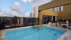 Foto 5 de Apartamento com 2 Quartos à venda, 40m² em Boa Viagem, Recife