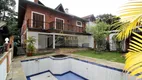 Foto 28 de Casa com 4 Quartos à venda, 450m² em Real Parque, São Paulo