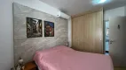 Foto 13 de Apartamento com 4 Quartos à venda, 105m² em Centro, Londrina