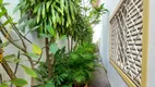 Foto 13 de Casa com 4 Quartos à venda, 338m² em Jardim Cuiabá, Cuiabá