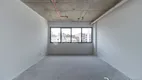 Foto 8 de Sala Comercial para alugar, 34m² em Passo da Areia, Porto Alegre