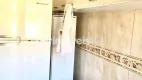 Foto 20 de Apartamento com 3 Quartos à venda, 130m² em Serra, Belo Horizonte