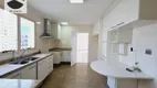 Foto 18 de Apartamento com 4 Quartos para venda ou aluguel, 285m² em Perdizes, São Paulo