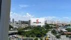 Foto 12 de Apartamento com 3 Quartos à venda, 107m² em Jardim Chacara Inglesa, São Bernardo do Campo