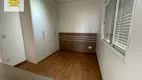 Foto 26 de Casa de Condomínio com 3 Quartos à venda, 250m² em Centro, Vinhedo