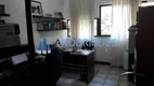 Foto 10 de Apartamento com 5 Quartos à venda, 200m² em Graça, Salvador