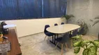 Foto 9 de Sala Comercial à venda, 56m² em Centro, Mogi das Cruzes