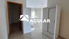 Foto 30 de Casa de Condomínio com 3 Quartos à venda, 220m² em Residencial Santa Maria, Valinhos
