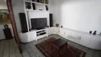 Foto 5 de Apartamento com 4 Quartos à venda, 254m² em Parnamirim, Recife