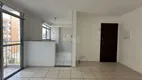 Foto 3 de Apartamento com 2 Quartos à venda, 71m² em Estrela Sul, Juiz de Fora
