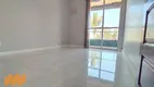 Foto 15 de Apartamento com 3 Quartos à venda, 204m² em Algodoal, Cabo Frio