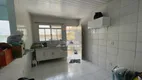 Foto 20 de Casa com 5 Quartos à venda, 130m² em Vila Marieta, São Paulo