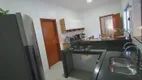 Foto 6 de Casa com 3 Quartos à venda, 155m² em Villa Real, Franca