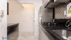 Foto 9 de Apartamento com 1 Quarto para alugar, 42m² em Itaim Bibi, São Paulo