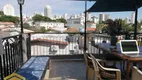 Foto 4 de Sobrado com 3 Quartos à venda, 210m² em Campo Belo, São Paulo